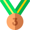 medalha-bronze
