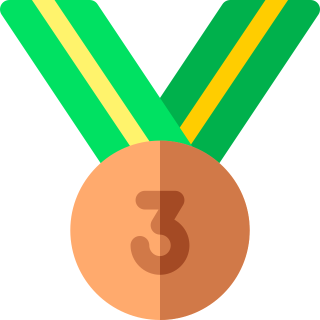 medalha-bronze