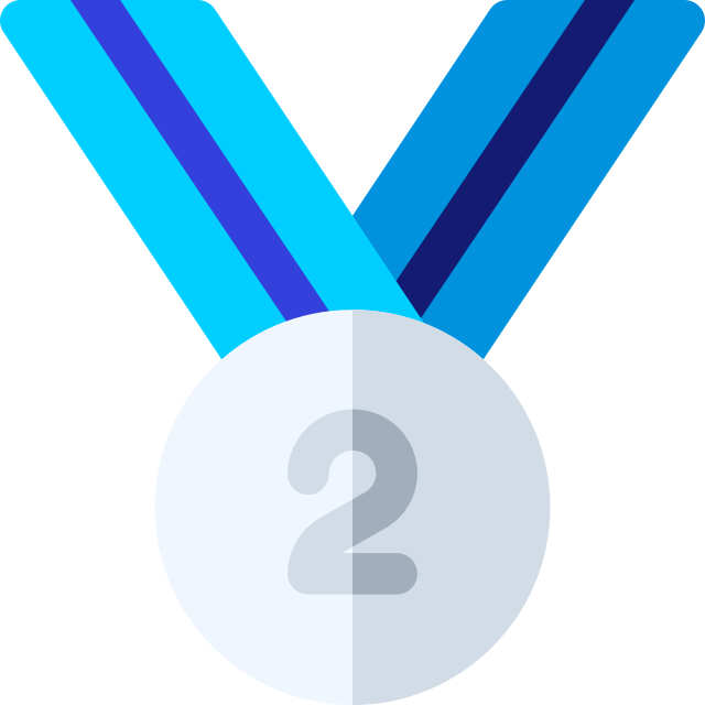 medalha-prata